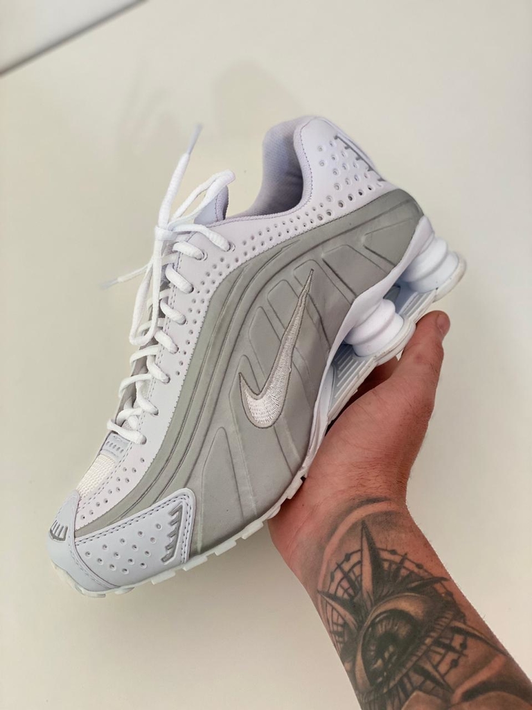 air jordan 3 retro azul