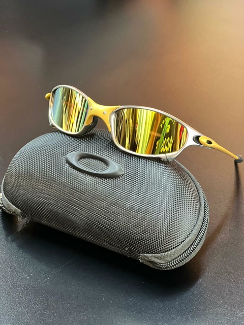 Comprar Óculos Oakley em Felipe Imported