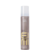 Spray de Brilho EIMI Glam Mist Wella Professionals 200ml - comprar online