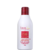 Leave-in Home Care Forever Liss Professional 300ml