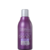 Shampoo Matizador Platinum Blond Forever Liss Professional 300ml