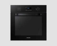 Vitrocerámico Clever 2 hornallas – Aloisio