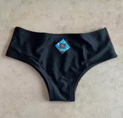 MALLA CULOTTE
