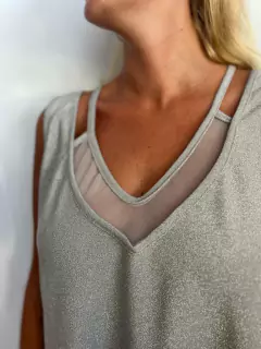 MUSCULOSA VICKY en internet