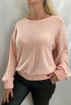 SWEATER POTUS en internet