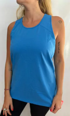 MUSCULOSA DIANA en internet