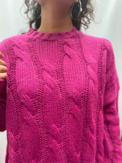 SWEATER FILIPINAS en internet