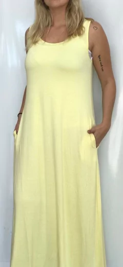 VESTIDO LALI - comprar online