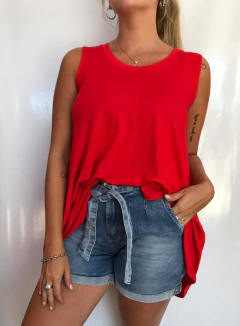 VESTIDO MUNA en internet