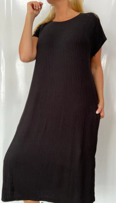 VESTIDO LUANDA MORLEY - comprar online