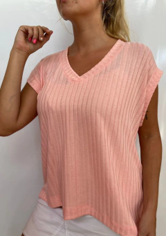 REMERA IRINA en internet