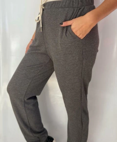 PANTALÓN ARACELI - Aracelli