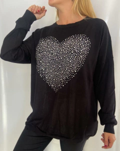 SWEATER MADY