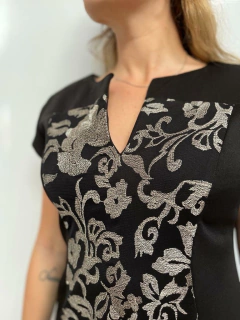 VESTIDO BROOKLYN - comprar online