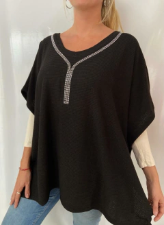 PONCHO BALI