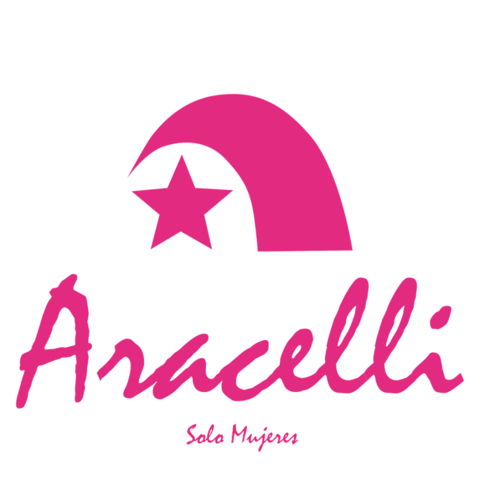 Aracelli