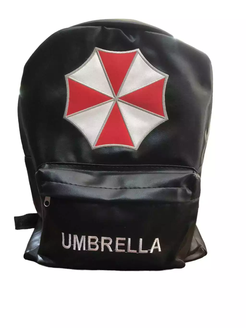 Mochila Umbrella Resident evil - Rosario shopping store