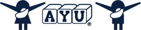 AYU