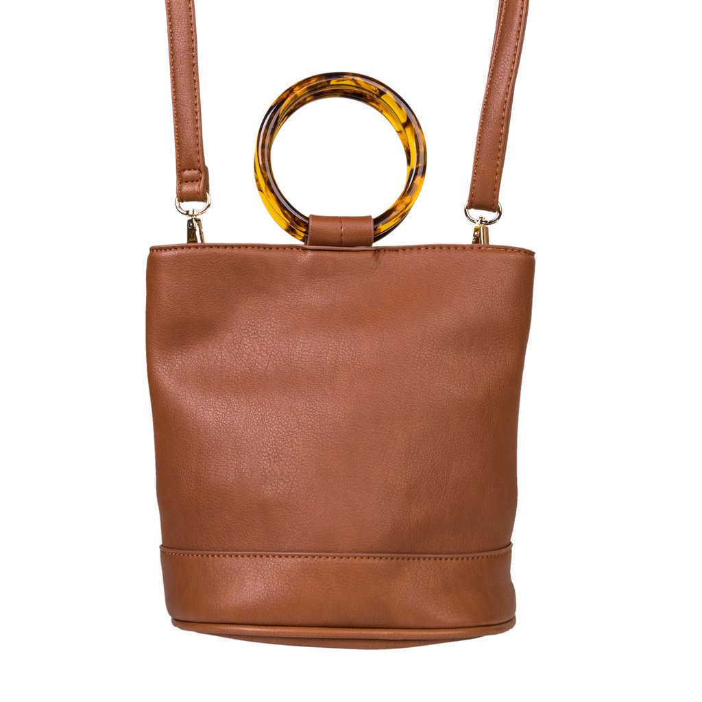 tan tote bolsa australia