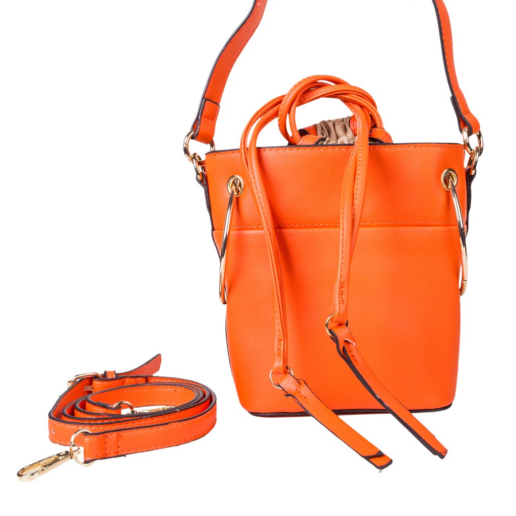 jade coach bolsa
