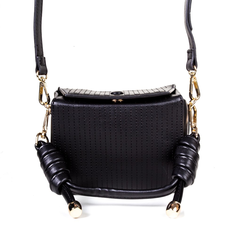 day birger et mikkelsen crossbody bolsa