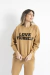 BUZO LOVE YOURSELF M415 - tienda online