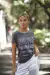REMERA LIVE FREE M151