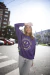 BUZO DO WHAT YOU LOVE M422 - comprar online