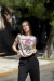 Imagen de REMERA ELECTRIC SOUND M132