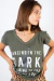 REMERA DARK M185 en internet