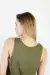 MUSCULOSA MORLEY VERDE M262