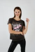 REMERA LIVING ON THE EDGE M222 - comprar online
