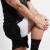 Pack x3 Short Liner con Calza - Dry Fit - tienda online