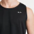 Musculosa Lite - Dry Sport en internet
