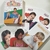 Las emociones - comprar online