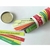 Compartiendo - comprar online