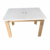 Mesa Sensorial