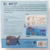 El Mar - Libros de Agua - comprar online