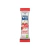 Barrita Cereal Mix Yoghurt y Frutilla x 20un