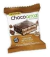 2 un Alfajor Chocoarroz