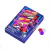 2 Roclets Max 50 gr c/u