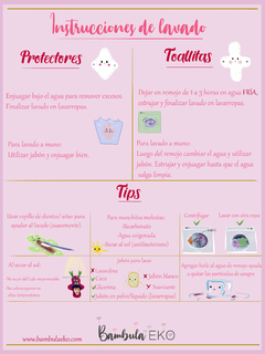 Protector Less c/refuerzo PUL para menstruación - Palta - tienda online