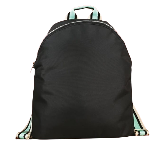 Mochila Creer para Ver - Welove Natura Consultora Anita