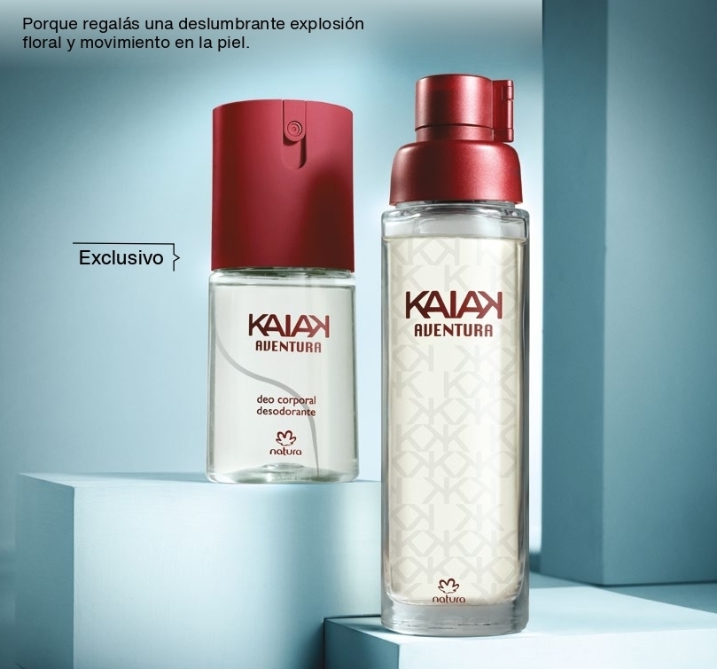 Kaiak Aventura Natura Hombre Online, 59% OFF | www.centrehara.com