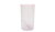 Tarro Cilíndrico (Grande) 1.75 Lts Colores GLAM - bipo