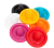 Exprimidor - comprar online