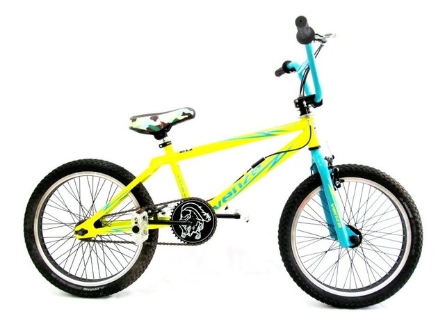 Tienda Online de Bicicletas Tonino