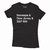 Camiseta Feminina Índices Ibovespa & Dow Jones & S&P 500 na internet