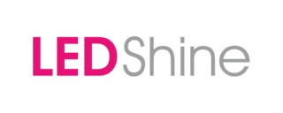 LED SHINE