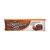 Barra de Chocolate ChocoSoy para Uso Culinário Olvebra- 500g (VALIDADE FEV/22)